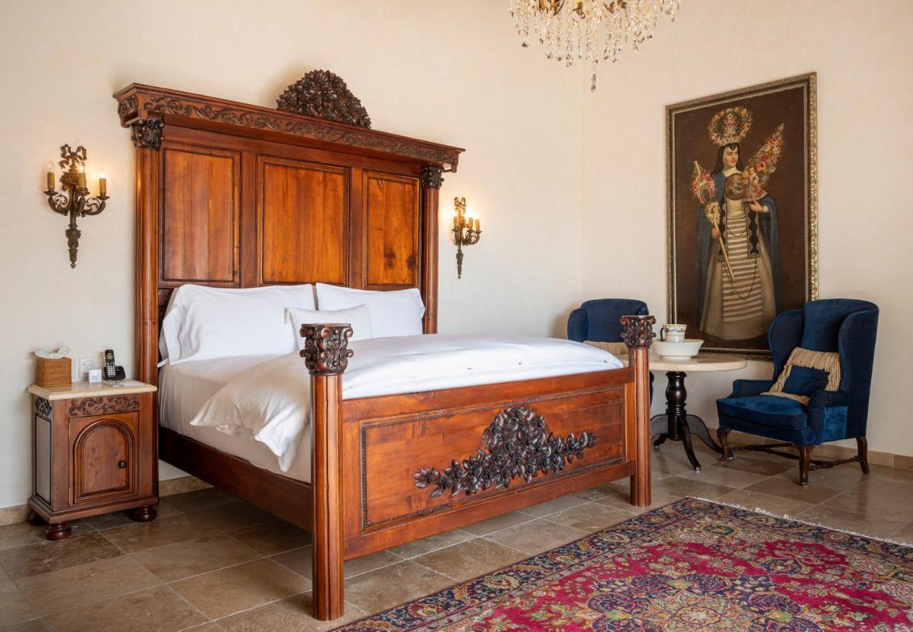 Casa Kimberly Boutique Hotel Puerto Vallarta Eksteriør bilde