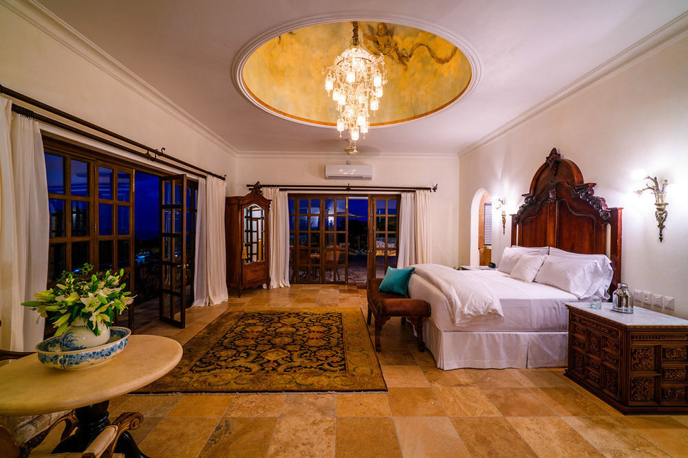 Casa Kimberly Boutique Hotel Puerto Vallarta Eksteriør bilde
