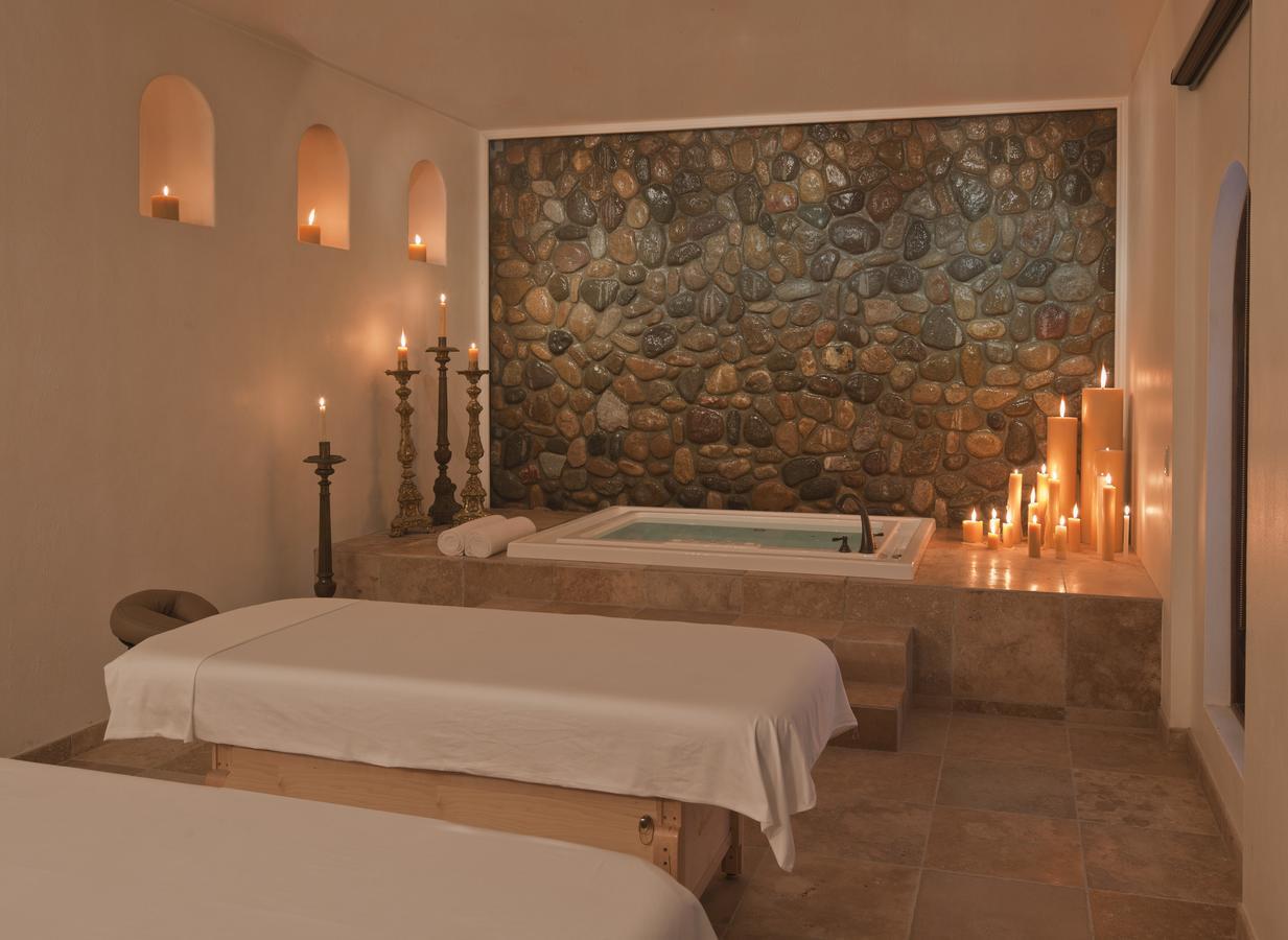 Casa Kimberly Boutique Hotel Puerto Vallarta Eksteriør bilde