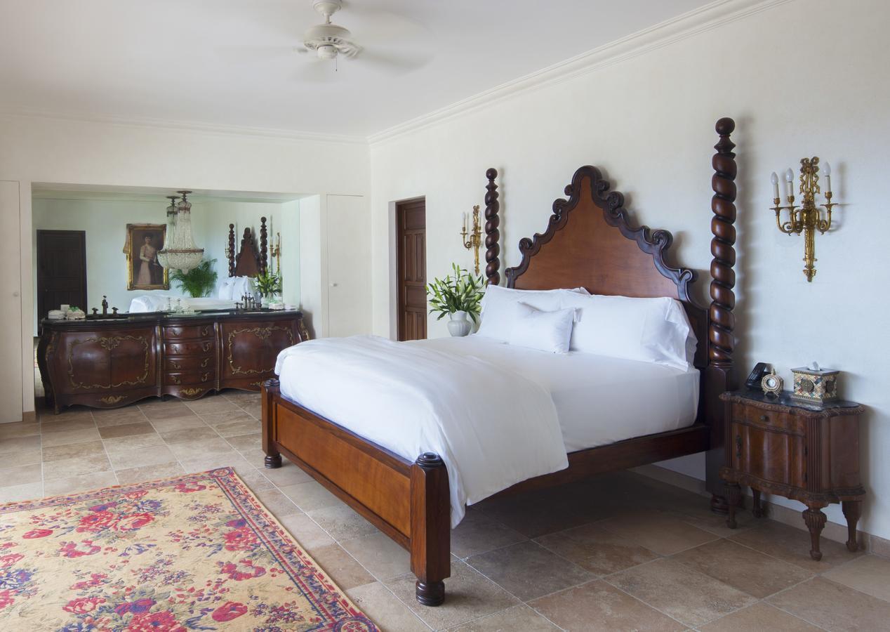 Casa Kimberly Boutique Hotel Puerto Vallarta Eksteriør bilde