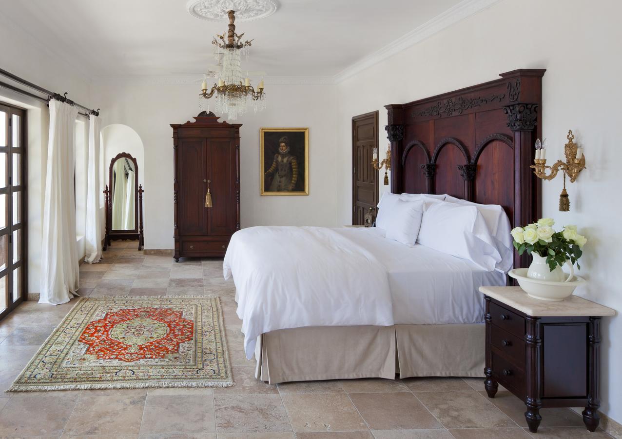 Casa Kimberly Boutique Hotel Puerto Vallarta Eksteriør bilde
